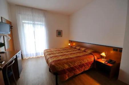 Antica Croce - Gardaslowemotion - 33