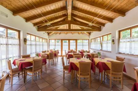 Antica Croce - Gardaslowemotion - 24