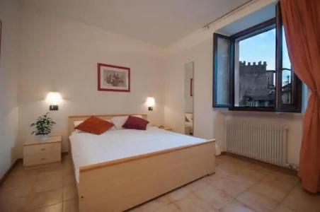 Antica Croce - Gardaslowemotion - 79