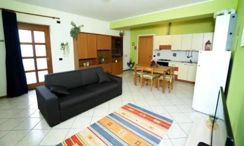 Antica Croce - Gardaslowemotion - 104