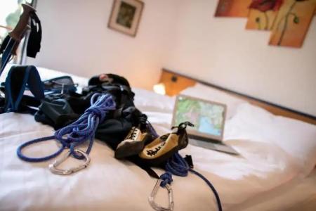 Antica Croce - Gardaslowemotion - 37