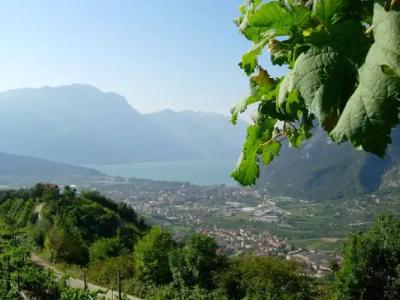 Antica Croce - Gardaslowemotion - 17