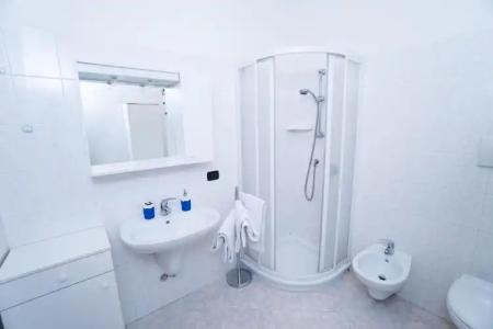 Antica Croce - Gardaslowemotion - 96