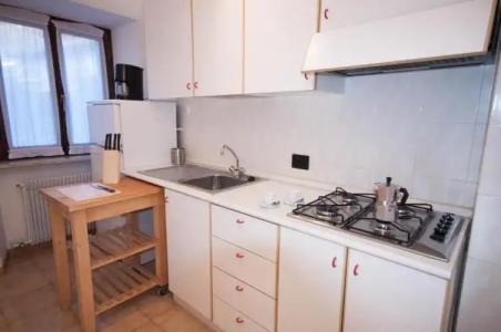 Antica Croce - Gardaslowemotion - 76