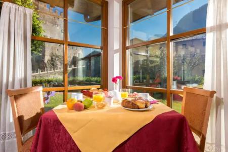 Antica Croce - Gardaslowemotion - 25