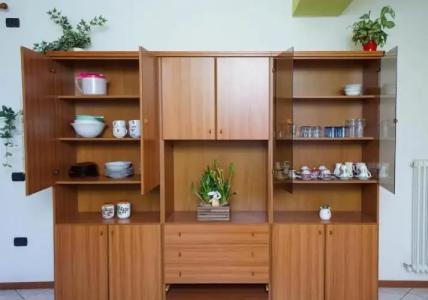 Antica Croce - Gardaslowemotion - 93