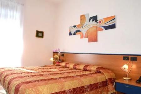 Antica Croce - Gardaslowemotion - 2