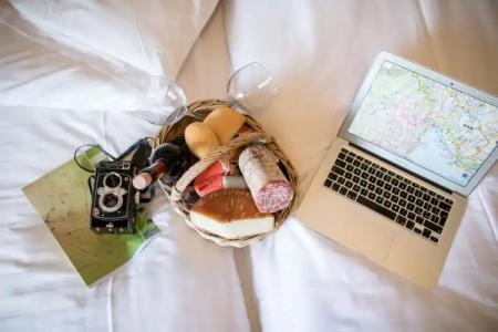 Antica Croce - Gardaslowemotion - 69