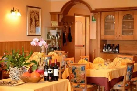 Antica Croce - Gardaslowemotion - 21