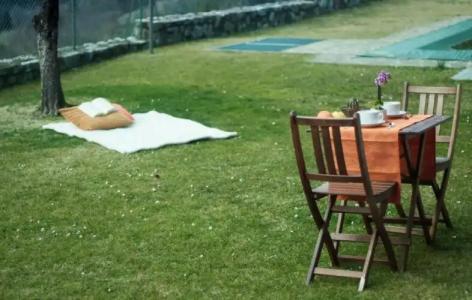 Antica Croce - Gardaslowemotion - 80