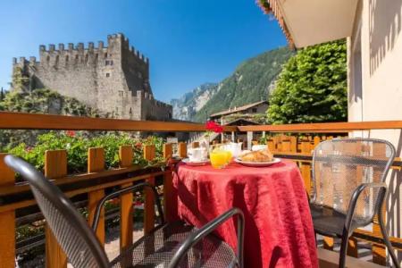 Antica Croce - Gardaslowemotion - 40