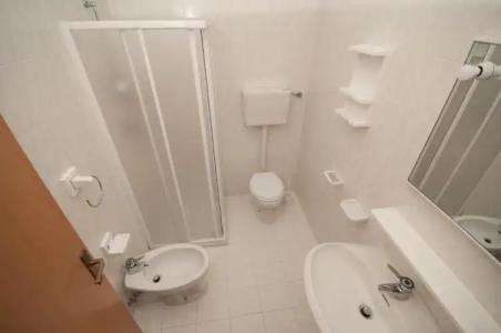 Antica Croce - Gardaslowemotion - 75