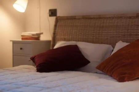 Antica Croce - Gardaslowemotion - 77