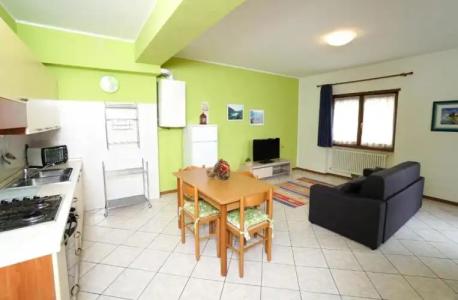 Antica Croce - Gardaslowemotion - 100