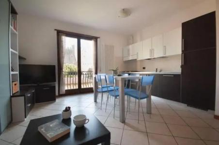 Antica Croce - Gardaslowemotion - 82