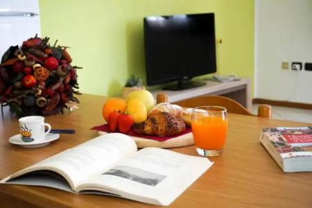 Antica Croce - Gardaslowemotion - 94