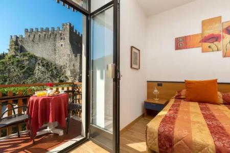 Antica Croce - Gardaslowemotion - 39