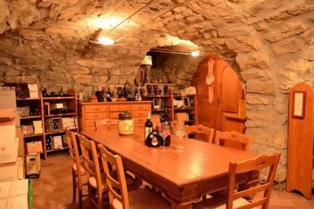 Antica Croce - Gardaslowemotion - 20