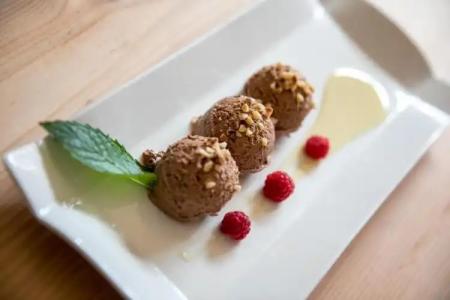 Antica Croce - Gardaslowemotion - 10