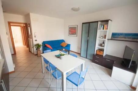 Antica Croce - Gardaslowemotion - 88