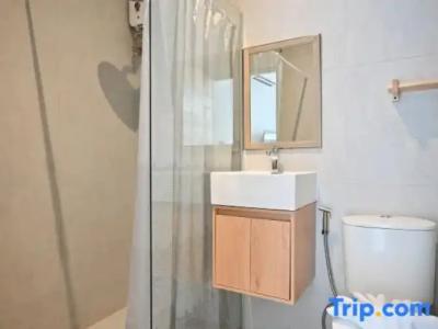 Sivana Place Phuket - 187