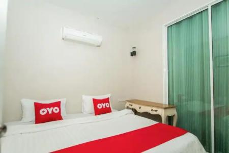 Sivana Place Phuket - 123