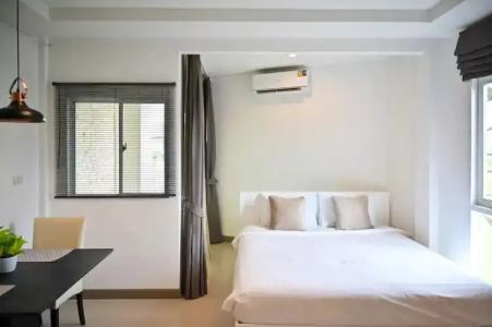 Sivana Place Phuket - 102