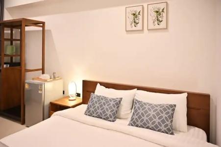 Sivana Place Phuket - 176