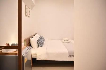 Sivana Place Phuket - 169