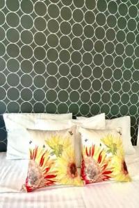 Sivana Place Phuket - 319