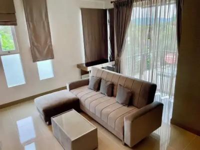Sivana Place Phuket - 266