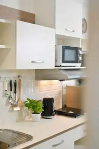 Sivana Place Phuket - 115
