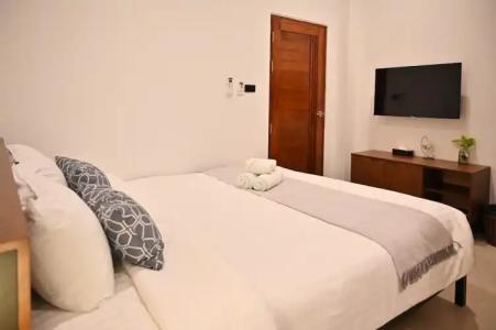 Sivana Place Phuket - 179