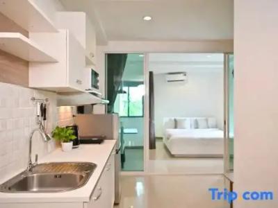 Sivana Place Phuket - 250