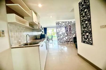 Sivana Place Phuket - 200