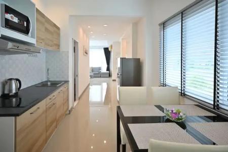 Sivana Place Phuket - 278