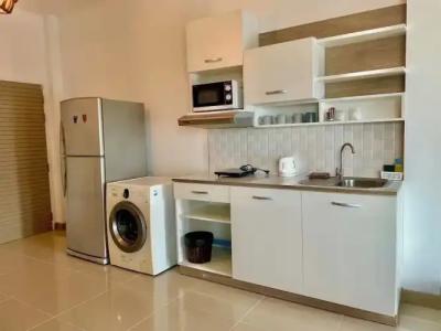 Sivana Place Phuket - 260