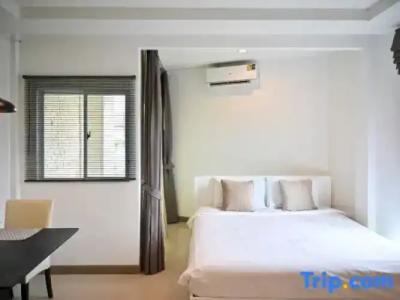 Sivana Place Phuket - 240