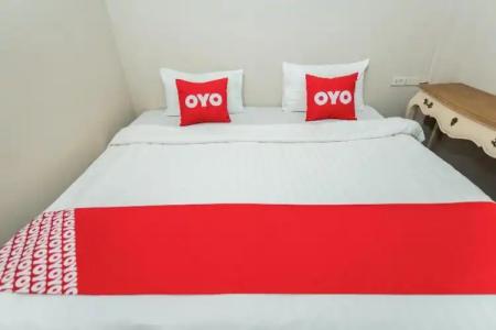 Sivana Place Phuket - 125