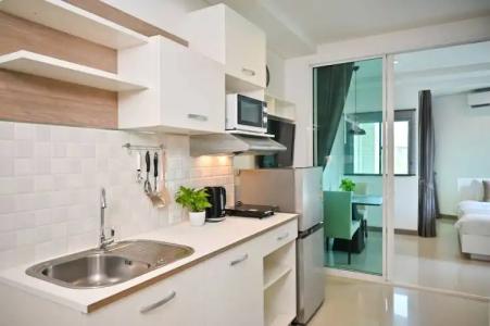 Sivana Place Phuket - 291