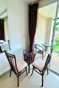 Sivana Place Phuket - 208