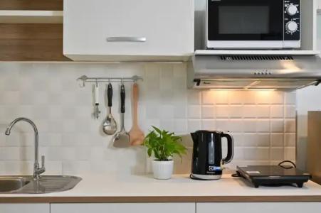 Sivana Place Phuket - 114