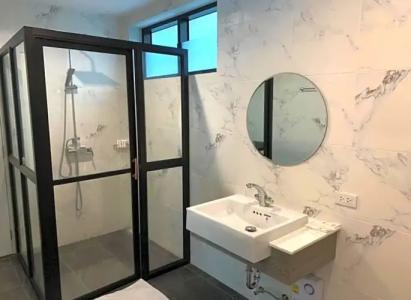 Sivana Place Phuket - 330