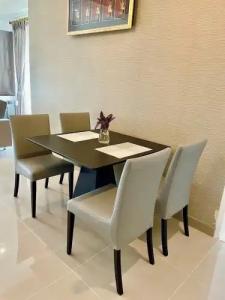 Sivana Place Phuket - 271
