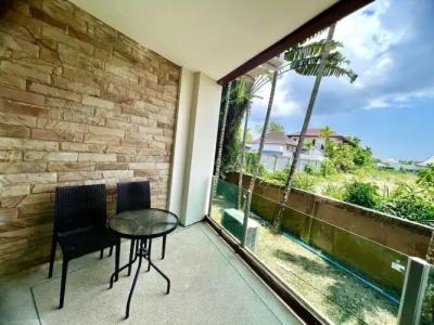 Sivana Place Phuket - 231