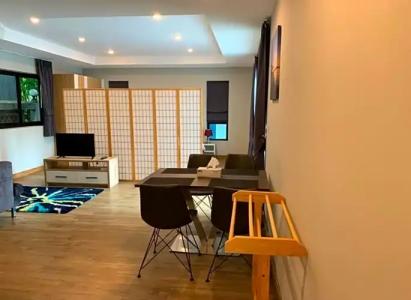 Sivana Place Phuket - 137