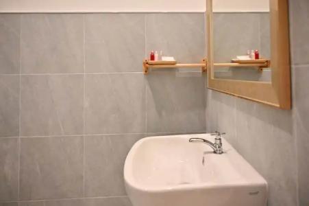 Sivana Place Phuket - 181