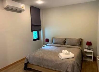 Sivana Place Phuket - 145