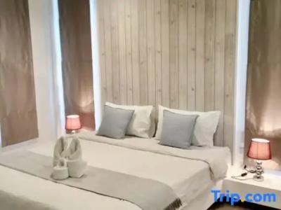 Sivana Place Phuket - 304