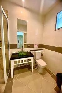 Sivana Place Phuket - 215